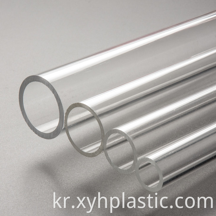 acrylic tube (1)